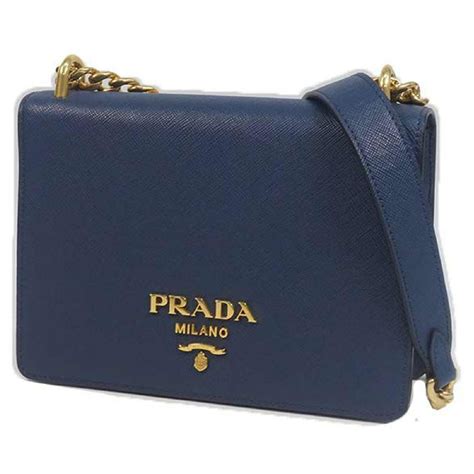 prada crossbody chain bag|prada shoulder bag price.